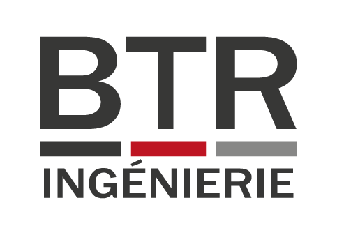 BTR Ingénierie